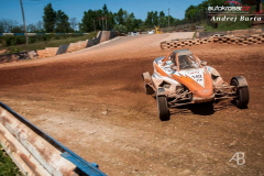 2018-zse-nyirad-andrej-barta