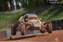 2018-zse-nyirad-andrej-barta