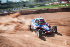 2018-zse-nyirad-andrej-barta