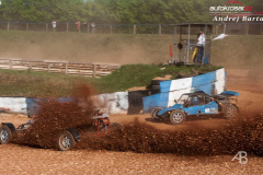 2018-zse-nyirad-andrej-barta