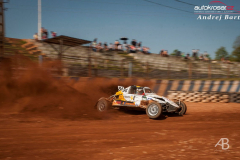 2018-zse-nyirad-andrej-barta