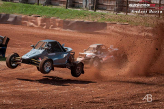 2018-zse-nyirad-andrej-barta