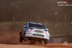 2018-zse-nyirad-andrej-barta