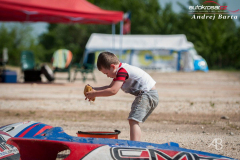 2018-zse-nyirad-andrej-barta