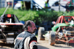 2018-zse-nyirad-andrej-barta