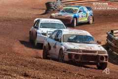 2018-zse-nyirad-andrej-barta