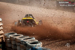 2018-zse-nyirad-andrej-barta