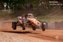 2018-zse-nyirad-andrej-barta