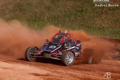 2018-zse-nyirad-andrej-barta