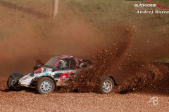 2018-zse-nyirad-andrej-barta