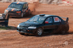 2018-zse-nyirad-andrej-barta