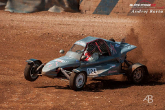 2018-zse-nyirad-andrej-barta