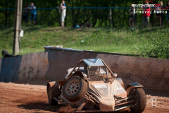 2018-zse-nyirad-andrej-barta