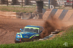 2018-zse-nyirad-andrej-barta