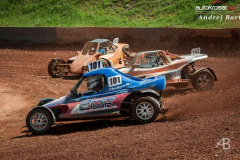 2018-zse-nyirad-andrej-barta