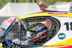 2018-zse-nyirad-andrej-barta