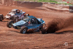 2018-zse-nyirad-andrej-barta