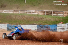 2018-zse-nyirad-andrej-barta