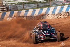 2018-zse-nyirad-andrej-barta