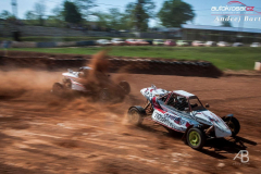 2018-zse-nyirad-andrej-barta