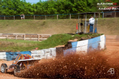 2018-zse-nyirad-andrej-barta