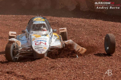 2018-zse-nyirad-andrej-barta