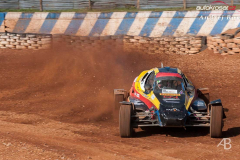 2018-zse-nyirad-andrej-barta