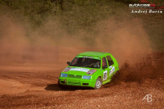 2018-zse-nyirad-andrej-barta