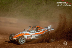 2018-zse-nyirad-andrej-barta