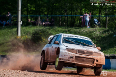 2018-zse-nyirad-andrej-barta