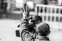 2018-zse-nyirad-andrej-barta