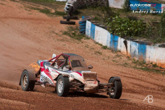 2018-zse-nyirad-andrej-barta