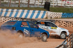 2018-zse-nyirad-andrej-barta