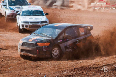 2018-zse-nyirad-andrej-barta