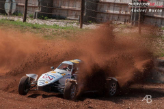 2018-zse-nyirad-andrej-barta