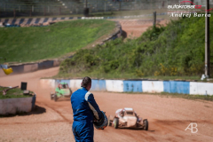 2018-zse-nyirad-andrej-barta