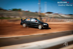 2018-zse-nyirad-andrej-barta