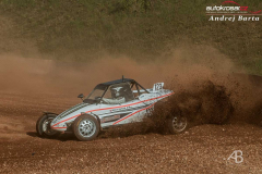 2018-zse-nyirad-andrej-barta