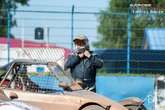 2018-zse-nyirad-andrej-barta