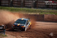 2018-zse-nyirad-andrej-barta