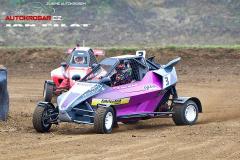 2019-kartcross-hollabrunn-jan-pilat