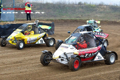 2019-kartcross-hollabrunn-jan-pilat