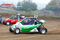 2019-kartcross-hollabrunn-jan-pilat