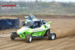 2019-kartcross-hollabrunn-jan-pilat