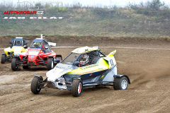 2019-kartcross-hollabrunn-jan-pilat