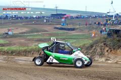 2019-kartcross-hollabrunn-jan-pilat