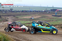 2019-kartcross-hollabrunn-jan-pilat