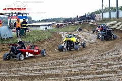 2019-kartcross-hollabrunn-jan-pilat