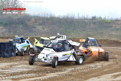 2019-kartcross-hollabrunn-jan-pilat