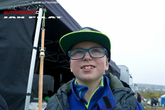 2019-kartcross-hollabrunn-jan-pilat